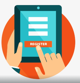 Register